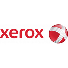 Xerox Print Cartridge pro B110,B105,B115 (1,5k) Xerox Print Cartridge pro B110,B105,B115 (1,5k)