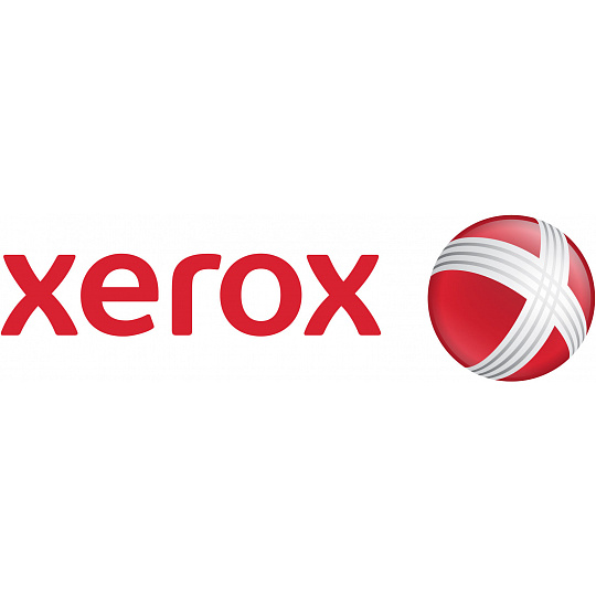 Xerox Print Cartridge pro B110,B105,B115 (1,5k)