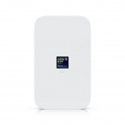 Ubiquiti U5G-Max, UniFi 5G Max