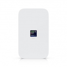 Ubiquiti U5G-Max, UniFi 5G Max Ubiquiti U5G-Max, UniFi 5G Max