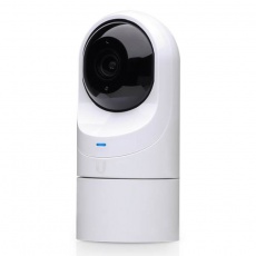 Ubiquiti UVC-G3-Flex - UniFi Video Camera G3 FLEX Ubiquiti UVC-G3-Flex - UniFi Video Camera G3 FLEX