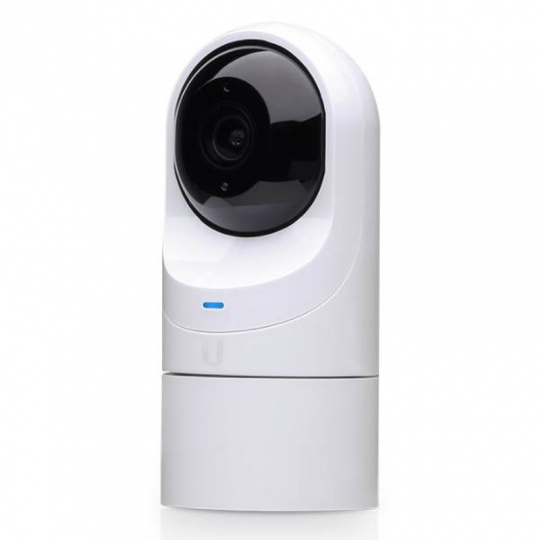 Ubiquiti UVC-G3-Flex - UniFi Video Camera G3 FLEX