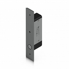 Ubiquiti UACC-Lock-Bolt-Secure, UniFi Access Fail-Secure Bolt Lock