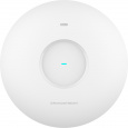 Grandstream GWN7674 přístupový bod Wi-Fi 7, BE21000, PoE++, 1x10G a 1x2,5G WAN/LAN, 48SSID, Mesh