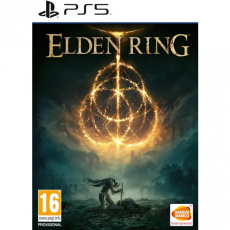 PS5 - Elden Ring PS5 - Elden Ring