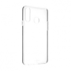 TPU FIXED Samsung Galaxy A20s TPU FIXED Samsung Galaxy A20s