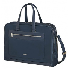 Samsonite Zalia 2.0 Bailhandle 2 Comp 15.6" Midnig Samsonite Zalia 2.0 Bailhandle 2 Comp 15.6" Midnig