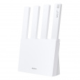 Huawei WiFi7 BE3 router WUKUN-BE32-20
