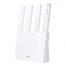 Huawei WiFi7 BE3 router WUKUN-BE32-20