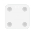Xiaomi Mi Smart Scale 2