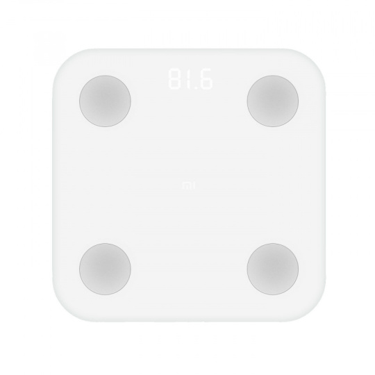 Xiaomi Mi Smart Scale 2