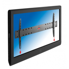 Vogel´s PHW100L fixní nástěnný TV držák Vogel´s PHW100L fixní nástěnný TV držák