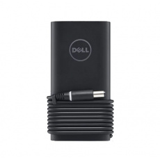 Dell AC adaptér 330W 7,4mm pro Alienware