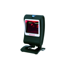 Honeywell Genesis 7580 Stand: wall mount adaptor kit Honeywell Genesis 7580 Stand: wall mount adaptor kit