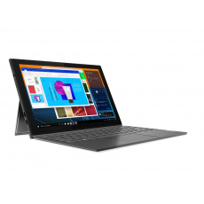Lenovo IdeaPad Duet 3 10IGL5, 10.3" WUXGA, Celeron N4020, 4GB, 128GB SSD, Windows 10 Pro Lenovo IdeaPad Duet 3 10IGL5, 10.3" WUXGA, Celeron N4020, 4GB, 128GB SSD, Windows 10 Pro