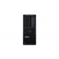 Lenovo ThinkStation P/P3 Gen 2/Tower/U9-285K/48GB/512GB/Intel int/W11P/3ROn-Site