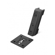 ThinkCentre Tiny Clamp Bracket Mounting Kit III ThinkCentre Tiny Clamp Bracket Mounting Kit III