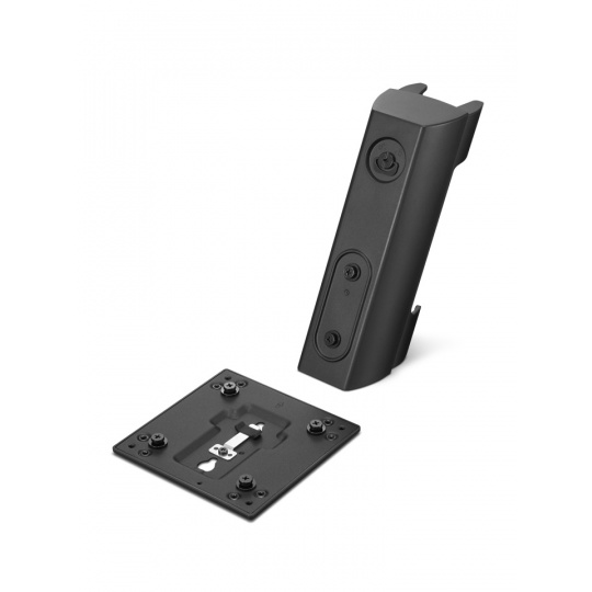 ThinkCentre Tiny Clamp Bracket Mounting Kit III