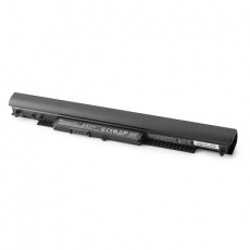 HP Baterie HP HS04 HP Baterie HP HS04