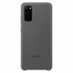 Pouzdra a obaly pro Samsung