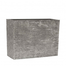 Květináč G21 Natur Box 60 x 45 x 25 Květináč G21 Natur Box 60 x 45 x 25