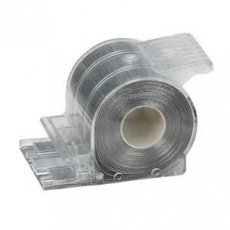 Xerox Staple Cartridge pro WorkCentre 7655/ 7665/ 7675, DocuColor 242/ 252/ 260 Xerox Staple Cartridge pro WorkCentre 7655/ 7665/ 7675, DocuColor 242/ 252/ 260