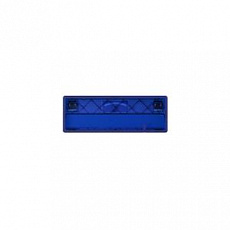HP HyperX Origins 2 65 Blue Housing
