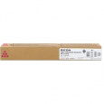 Ricoh - toner 842059 (MPC2550), 5500 stran, purpurový