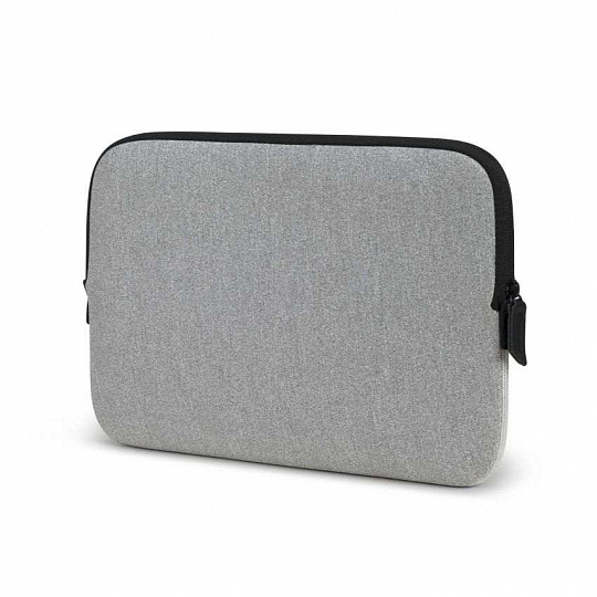 Dicota Skin URBAN 12 grey Dicota Skin URBAN 12 grey