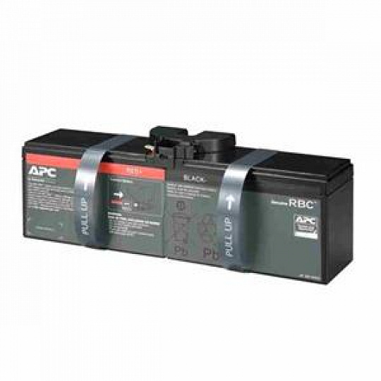 APC Replacement battery APCRBC216 pro BGM2200-GR, BGM2200B-GR