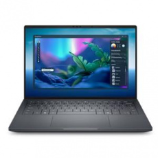DELL Pro Max Premium 14 MA14250 Ultra 7 265H/32GB/1TB SSD/14" FHD+ + IR/RTX PRO 2000 8GB/W11P/3Y ProSpt/šedá DELL Pro Max Premium 14 MA14250 Ultra 7 265H/32GB/1TB SSD/14" FHD+ + IR/RTX PRO 2000 8GB/W11P/3Y ProSpt/šedá