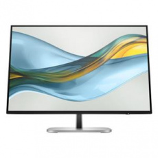 HP Series 5 Pro 24" WUXGA - 524pn - vada obalu HP Series 5 Pro 24" WUXGA - 524pn - vada obalu