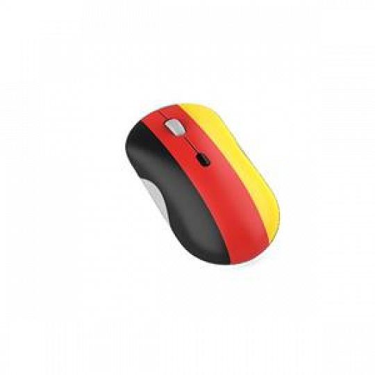 Lenovo 350 Bluetooth Silent Mouse FAN EDITION - GERMANY Lenovo 350 Bluetooth Silent Mouse FAN EDITION - GERMANY