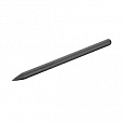 Lenovo Yoga Pen
