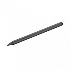 Lenovo Yoga Pen