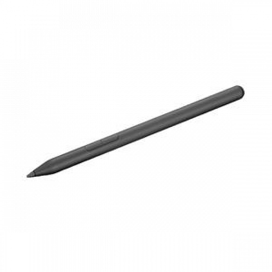 Lenovo Yoga Pen Lenovo Yoga Pen