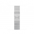 Watch Acc/38/Link Bracelet