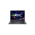 Acer TravelMate P2 16/TMP216-51-G2-TCO-319N/3-100U/16"/WUXGA/16GB/512GB/Intel int/W11P/Gray/2R