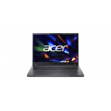 Acer TravelMate P2 16/TMP216-51-G2-TCO-319N/3-100U/16"/WUXGA/16GB/512GB/Intel int/W11P/Gray/2R