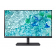 Acer Vero/B277KC3bmipruzx/27"/IPS/4K UHD/60Hz/4ms/Black/2R