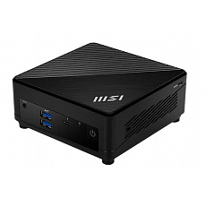 MSI Cubi/5 1M-495EU/Mini/7-150U/16GB/1TB/Intel int/W11P/3R MSI Cubi/5 1M-495EU/Mini/7-150U/16GB/1TB/Intel int/W11P/3R