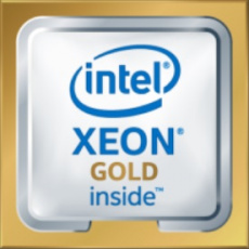 CPU Intel Xeon 6140 (2.3GHz, FC-LGA14, 24.75M) CPU Intel Xeon 6140 (2.3GHz, FC-LGA14, 24.75M)