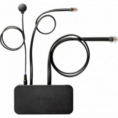Jabra EHS-Adapt - Avaya 16/96 Jabra EHS-Adapt - Avaya 16/96