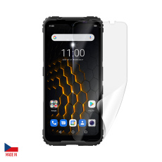 Screenshield MYPHONE Hammer Blade 5G folie na displej Screenshield MYPHONE Hammer Blade 5G folie na displej