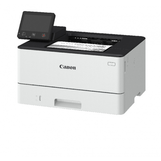 Canon i-SENSYS X/1440P/Tisk/Laser/A4/LAN/WiFi/USB