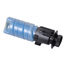 OKI TONER C 7.5K MC554