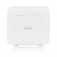 Zyxel WiFi 6 AX3000 4 Port Gigabit Ethernet Gateway with MPro Mesh Support