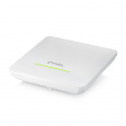 ZYXEL NWA50BE-EU0102F Access Point
