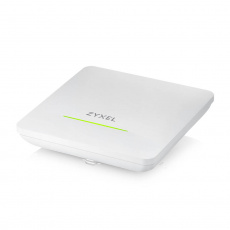 ZYXEL NWA50BE-EU0102F Access Point ZYXEL NWA50BE-EU0102F Access Point