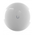 Ubiquiti UDB-Pro - UniFi Device Bridge Pro